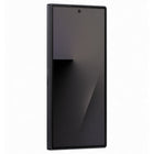 Samsung - Galaxy Z Fold7 - 512 Go - Noir de jais - Bell-Suite créative grand écran - Créez facilement où que vous soyez sur le grand écran intérieur du Galaxy Z Fold7