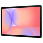 Samsung - Tablette Galaxy Tab S10 Lite - 256 Go - Argent-L’aide à l’écriture manuscrite vous permet de mettre rapidement en ordre les notes manuscrites désordonnées pour garder votre travail impeccable
