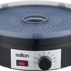 Salton - déshydrateur pour aliments-9