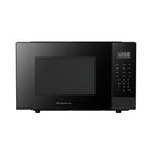 Frigidaire - Micro-ondes 900 watts - 0,9 pi ca - Noir-Capacité 0,9 pi ca