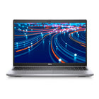 Dell - Ordinateur portable Latitude 5520 15,6 po reconditionné - Intel Core i5-1145G7 - SSD 512 Go - 16 Go de RAM - Windows 11 Professionnel-Processeur: Intel Core i5-1145G7 