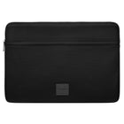 Targus - Urban 15,6 po étui pour ordinateur portable-Protection en mousse pour ordinateur portable jusqu'à 15,6 pouces