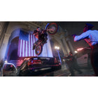 Call Of Duty Black Ops 6 pour PS5-6