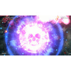 Truxton Extreme: Thunder Master Edition pour Nintendo Switch 2-5