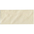 JAM Paper Enveloppes Stardream n° 10 (4,13 x 9,5 po) de couleur métallique, opale, 500/bte-Type de produit : Enveloppes Stardream de couleur métallique