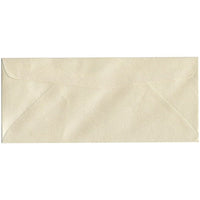 JAM Paper Enveloppes Stardream n° 10 (4,13 x 9,5 po) de couleur métallique, opale, 500/bte-Type de produit : Enveloppes Stardream de couleur métallique