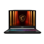 MSI - Ordinateurs portables de jeu Katana 15HX 15.6 po QHD - Intel Core i9-14900HX - RTX 5070 - 1 To NVMe SSD - 32 Go RAM - Windows 11-Intel  Core  i9-14900HX 