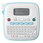 Brother - P-touch PT-N25BT Étiqueteuse connectable personnelle avec les étiquettes Btag-Faites confiance à Brother pour tous vos projets. Pour tous vos besoins en matière d’étiquetage, faites confiance à Brother, la marque d’étiqueteuses la plus fiable au Canada.