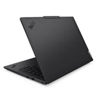 Lenovo - ThinkPad T14 Gen 6 14 po Copilot+ PC portable - AMD Ryzen AI 7 PRO 350 - SSD 512 Go - 16 Go de RAM - Windows 11 Pro - Noir-Graphiques: Graphiques intégrés AMD Radeon 860M