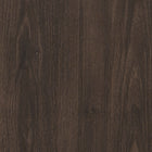 Hudson&Canal - Table basse rectangulaire Paxton 48" de largeur, - Brun aulne-Dimensions du produit : 22" L x 47,5" l x 15" H