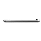 Microsoft - Surface Laptop Copilot+ PC 12 po Laptop - Snapdragon X Plus - 256 Go SSD - 16 Go RAM - Platine-Optimisez vos performances  - Conçue avec les plus récents processeurs Qualcomm Snapdragon X Plus (8 cœurs), la Surface Pro offre des performances exceptionnelles et une puissance accélérée par l’IA