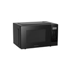 Frigidaire - Micro-ondes 900 watts - 0,9 pi ca - Noir-Signal de fin de cuisson