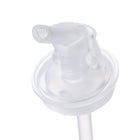 b.box - Bouteille Tritan - 600ml - Twist Citron-7