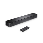 Bose - Enceinte TV haut-parleur-AC
