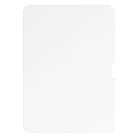 PanzerGlass - SAFE Protecteur d'écran pour iPad A16 / 10e gén (10.9in) UWF avec l'outil Aligner-60 % de verre recyclé ; 100 % de solidité