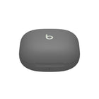 Beats - Écouteurs entièrement sans fil Beats Fit Pro - Gris sauge-Écouteurs résistants à l’eau et à la transpiration (certifiés IPX4)
