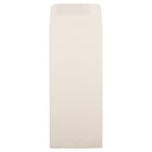 JAM Paper -  Enveloppes n° 11 Strathmore blanches officielles, 4,5 x 10,3/8 po, paq./500 (900905923H)-Enveloppe en papier blanc