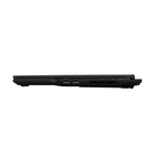 Gigabyte - Ordinateur portable de jeu A16 WUXGA - Intel i7-13620H - NVIDIA GeForce RTX 5060 - SSD 1 To - RAM 16 Go - Windows 11 Famille AD-9