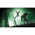 Styx Blades of Greed pour Xbox Series X-Retrouvez des alliés de retour et rencontrez de nouveaux personnages alors que les origines de la Grande Guerre se dévoilent