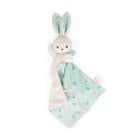 Kaloo - Doudou Lapin, Bouquet d'Agrumes-7,09 pouces, parfait pour les câlins et le réconfort.