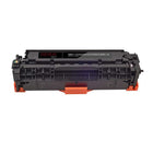Premium Tone - HP CC532A/CE412A/CF382A/Canon 118 Premium Tone OP - Rendement standard - Jaune-2900