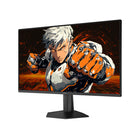 AOC - Moniteur de jeu 24" TFT FHD IPS 144 Hz - 24G50F-Adaptive-Sync, prêt HDR