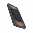 Otterbox - Étui Defender Pro avec aimants pour Samsung Galaxy S26 Ultra, Sentiment Bleu-Les couvercles des ports empêchent la poussière et la saleté de pénétrer