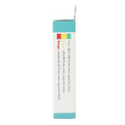 BIOS Diagnostics - Débitmètre de pointe pour enfants-7