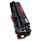 Balloon Brand - Cartouche de toner compatible HP CF383A - Haut rendement - Magenta-Type de rendement d'encre/toner: Rendement standard
