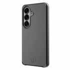 Nimbus9 - Étui Cirrus 3 avec aimants pour Samsung Galaxy S26 Ultra, Noir-CIRRUS 3 est conçu pour être durable tout en conservant un profil mince et léger