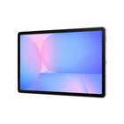 Samsung - Tablette 10,9 po Android Galaxy Tab S10 FE avec le S-Pen - 256 Go - Bleu clair-Mémoire: 12 Go RAM