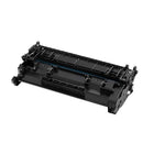 Premium Tone - Cartouche de toner Compatible - Canon 3010C001 - Rendement élevé - Noir-Manufacturier : Nu-Tone Brand