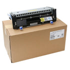 CET - Unité de fusion neuve 110 V pour Lexmark MX710/MX711/MX810/MX811/MX812 - Réf. 40X8016-Voltage: 110V