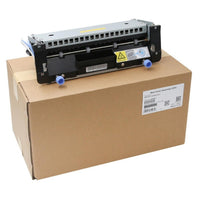 CET - Unité de fusion neuve 110 V pour Lexmark MX710/MX711/MX810/MX811/MX812 - Réf. 40X8016-Voltage: 110V