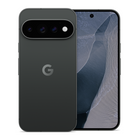 Google - Pixel 11 Pro - 512 Go - noir volcanique - Bell et Virgin Plus-Des tests rigoureux contribuent à ce que le Google Pixel 11 Pro résiste aux imprévus. Doté d'un écran ultra-résistant avec un revêtement antirayures et un indice de protection IP68 à l'eau et à la poussière, il s'agit de notre Pixel Pro le plus durable à ce jour