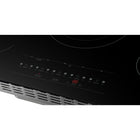 Fotile - Plaque de cuisson électrique InstantHeat Series - 36 po - Noire-11
