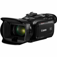 Canon - Caméscope Vixia HF G70 UHD 4K-Capteur CMOS UHD 4K 1/2,3"