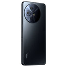 TCL - 60 XE NXTPAPER 5G - 128Go - Bleu espace - Bell et Virgin Plus-La puissante batterie de 5010 mAh offre jusqu’à 37 heures d’autonomie en mode conversation