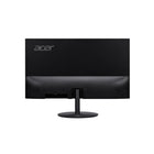 Acer - SA272 G0bi 27” FreeSync Moniteur FHD IPS Ultra-Mince -250 nits Luminosité