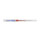 UltraSnap - Dispositif de test d'échantillonnage ATP - Paquet de 100-Coton-tige préhumidifié