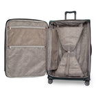 Ricardo Beverly Hills - Montecito 3.0 Grande Valise de 29"  - Gris-Prise inférieure