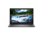 Dell - Latitude 7420 14 po Ordinateur portable  reconditionné - Intel Core i7-1185G7 - SSD 1 To - 32 RAM - Windows 11 Pro-Disque dur SSD de 1 To