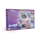 Imagination - Disney Soirée De Jeux -Profitez de jeux de trivia, de mimes et de stratégie en un seul jeu.