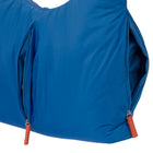 Sac matelassé pour ordinateur portatif General Supply Goods + Co Goods + Co-10,24 po H x 17,72 po l x 1,97 po P (26 x 45 x 5 cm).