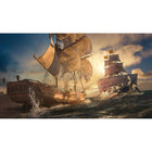Assassin's Creed Black Flag Resynced Édition Collector pour PC-Un classique revisité pour une expérience améliorée