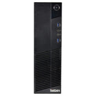 Lenovo - Remis à Neuf ThinkCentre M93P SFF - Intel i5 - 500 Go HDD - 16 Go de RAM - Windows 10 Pro-Intel i5-4570 - 3,2 GHz (jusqu'à 3,6 GHz Turbo)