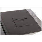 Kiera Grace - Album 400 pochettes – 4 po x 6 po - Noir-6