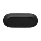 JBL - Vibe Buds 2 - Écouteurs sans fil avec réduction de bruit - Noir-Connexion multi-point