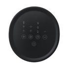 Ecohouzng - Ventilateur tour intelligent avec télécommande – 40 po-Programmable par incréments de 1 h, 2 h ou 4 h pour un fonctionnement économe en énergie