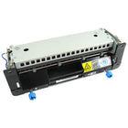Lexmark - Unité de fusion 110-120 V - Rendement de 200 000-Plusieurs avertissements indiquent que l'unité de fusion approche de sa fin de vie et qu'un kit de maintenance est requis, notamment les codes d'erreur 80.0x, 80.1x et 80.2x